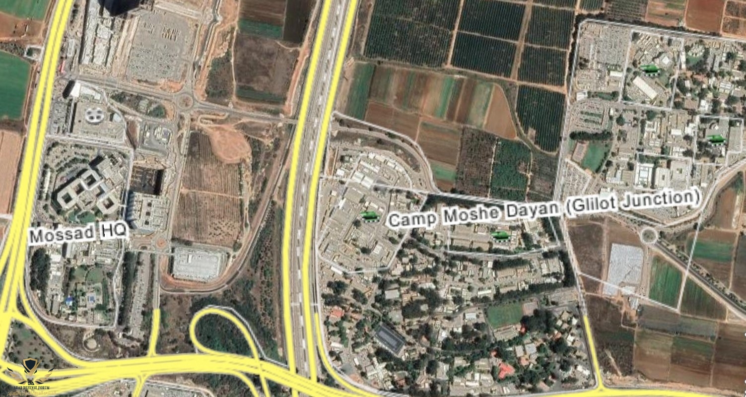 Screenshot_20241001_220820_Wikimapia.jpg