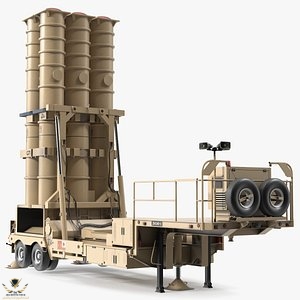 israelsarrow3missiledefensesystem3dsmodel000.jpg