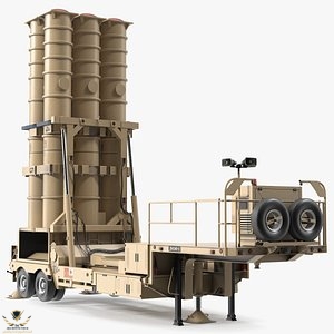 israelsarrow3missiledefensesystem3dsmodel000.jpg