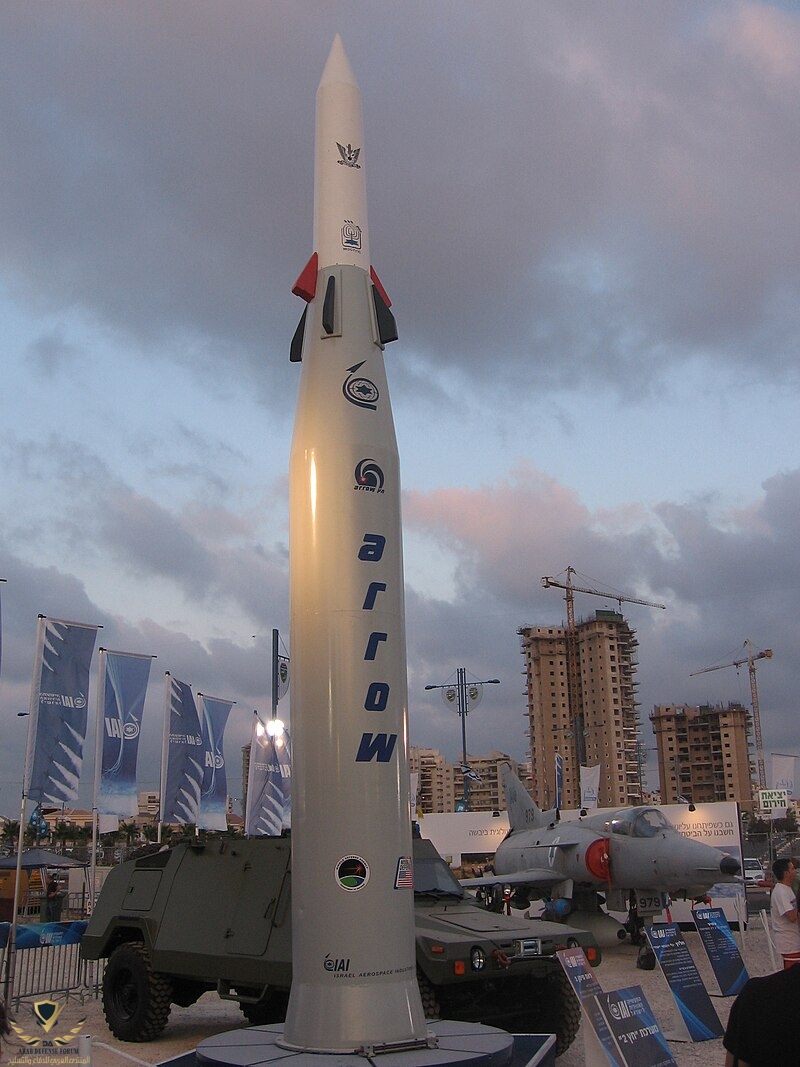 Arrow_Missile_Exhibition_I.JPG