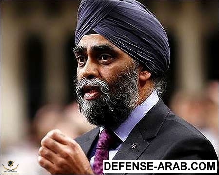 Canadian-defence-minister-Harjit-Sajjan-2016-photo-Reuters.jpg