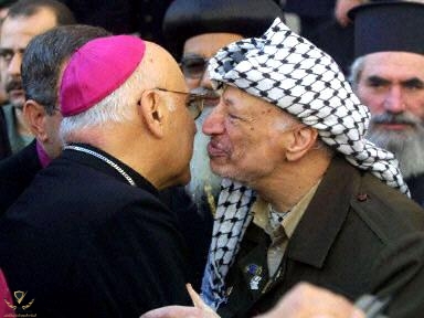 _684_arafat-Sabbah-24-12-2001.jpg