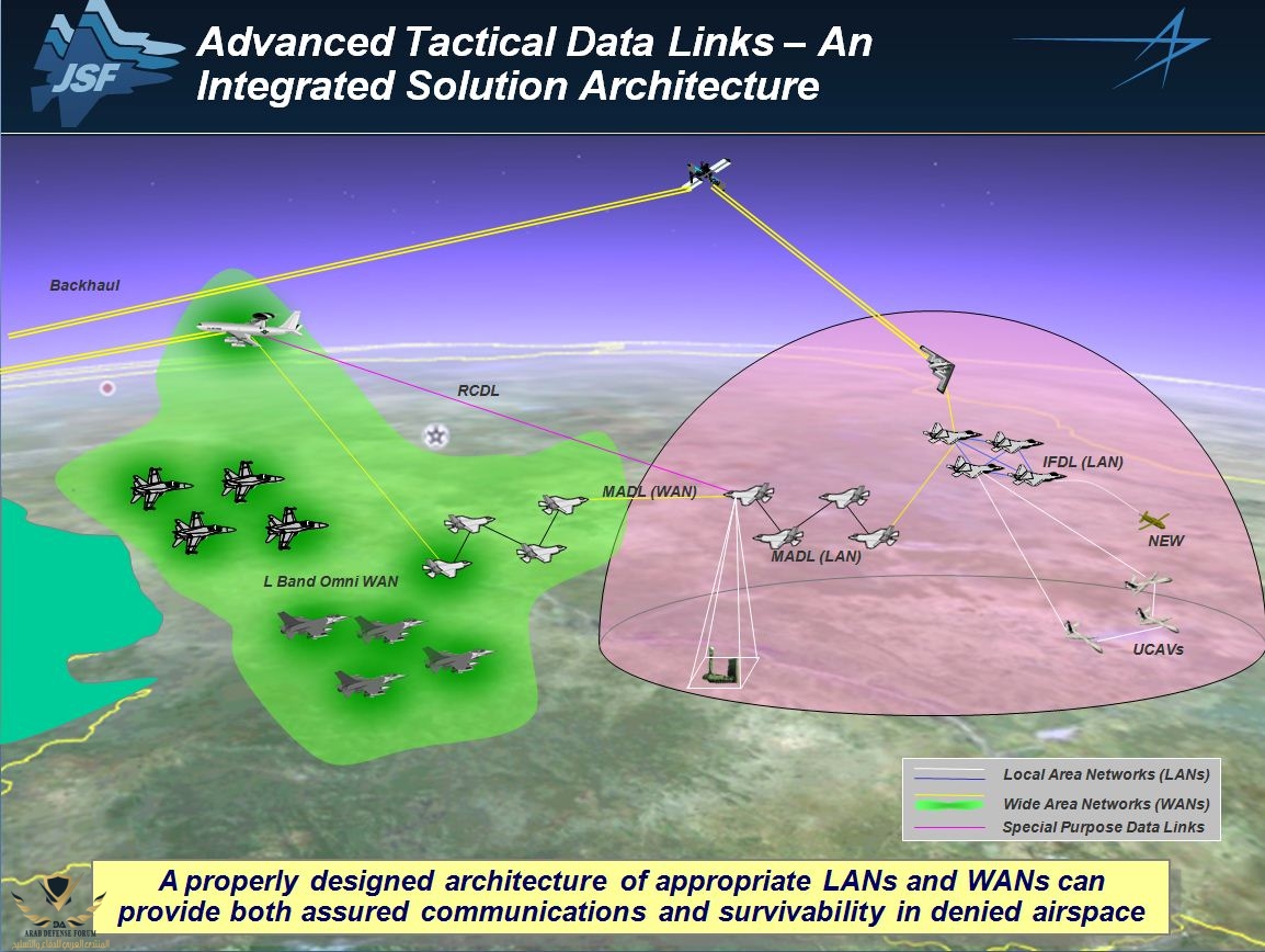 F-35-TDL.jpg