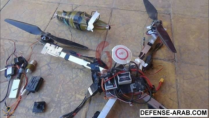 Deir-Ezzor-drone_armed_1.jpg