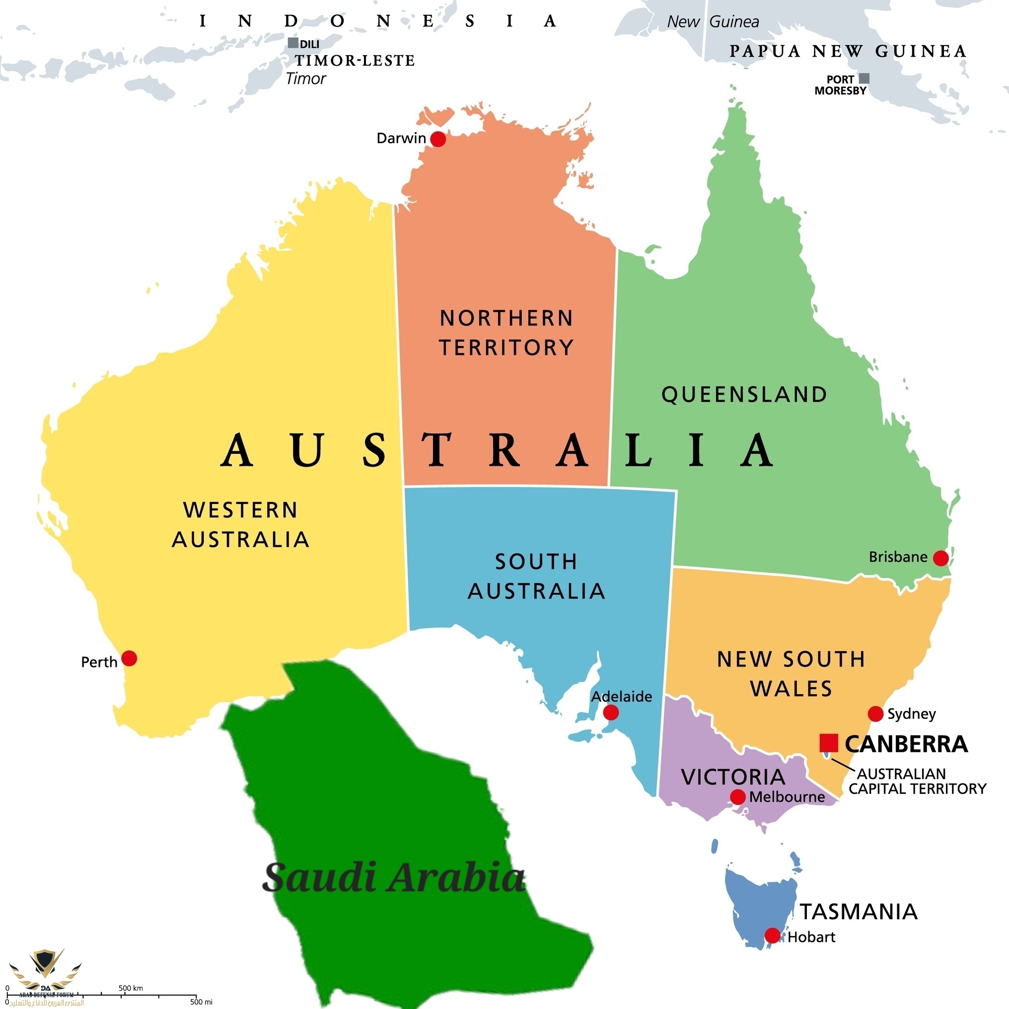 australia-states-map.jpg