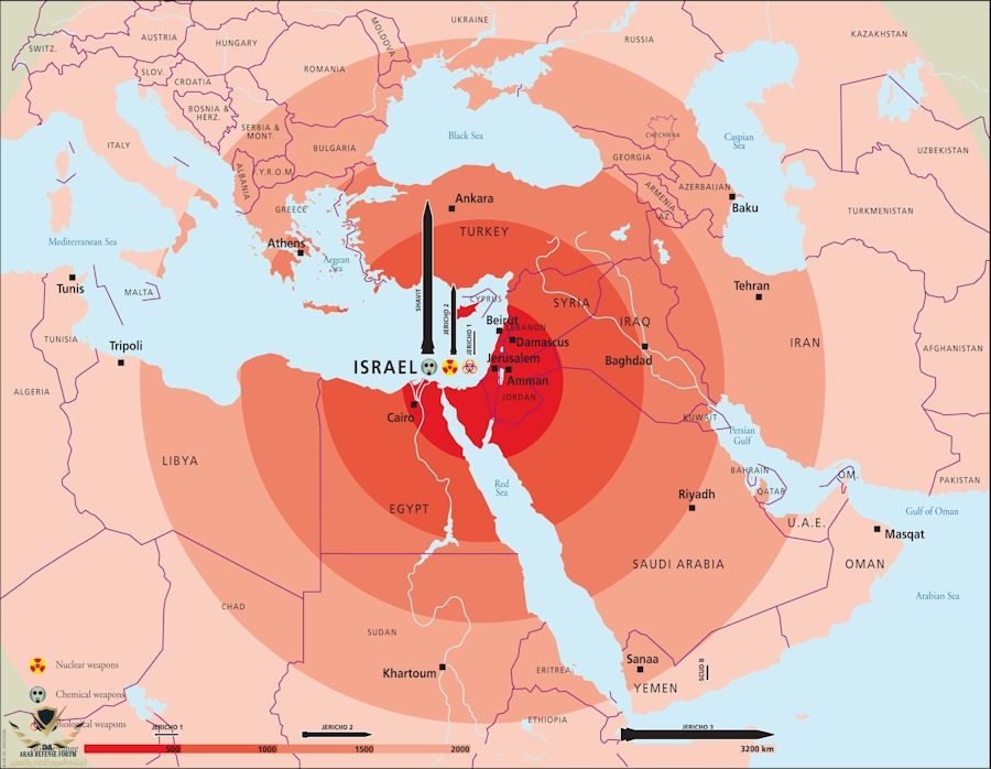 map-missiles1.jpg