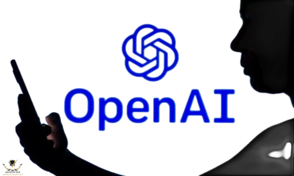 شركة openAi