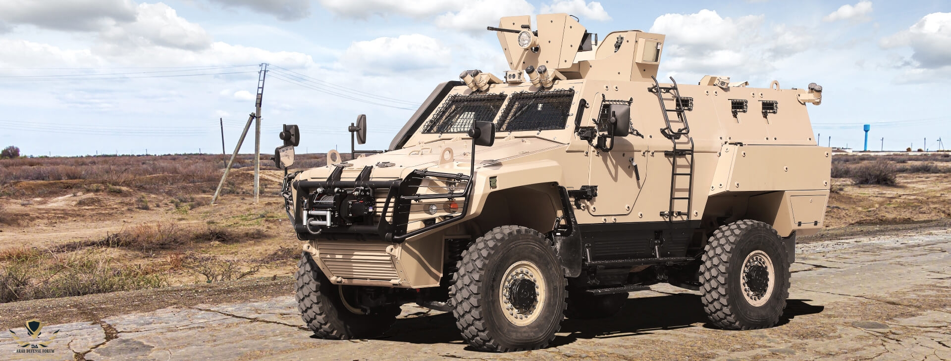 Cobra-II-MRAP_1920x730-px-1_2.jpg