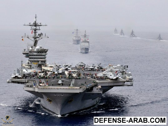 aircraft-carrier.jpg