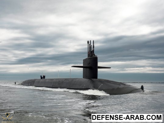 us-nuclear-submarine.jpg