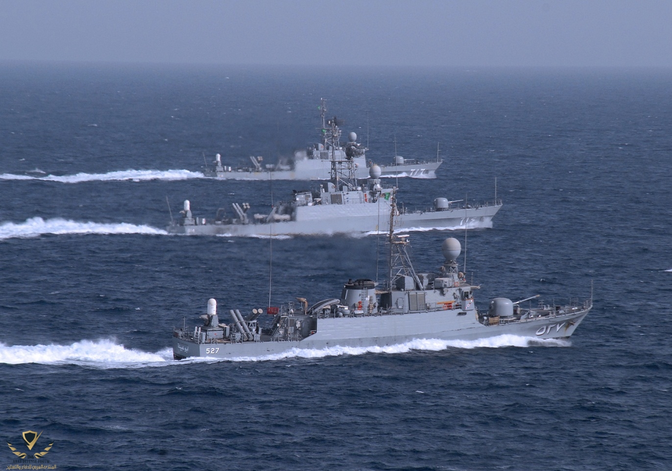 RSNF 13.jpg