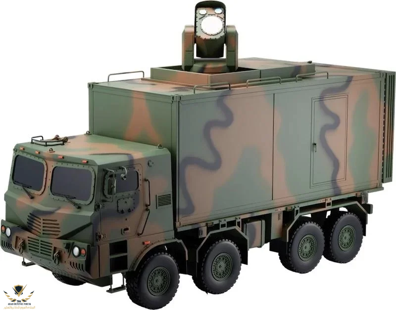 Hanwha-Aerospace-starts-production-of-laser-air-defence-weapon-system.png