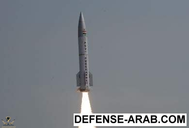 Prithvi_Missile-EPS.JPG