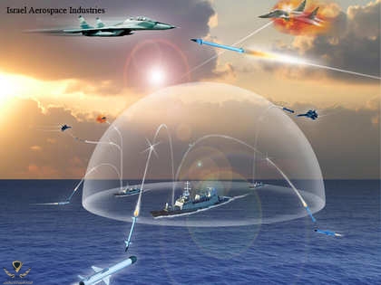 indo-israeli-barak-8-missile-may-win-orders-worth-billions.jpg