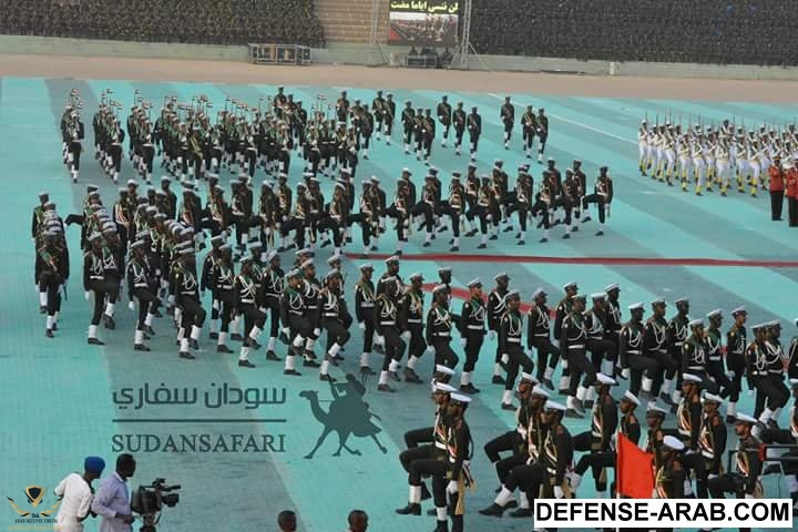 FB_IMG_1486958158431.jpg