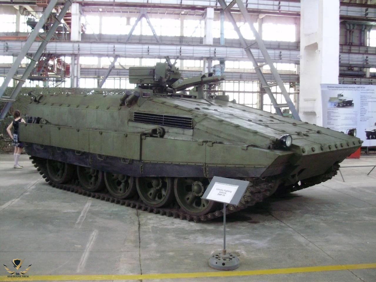 ukrainian-bmp-55-t-55-modified-into-an-armored-transport-v0-pe074ntrz84d1.jpg