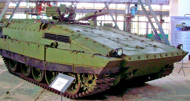 BMP-55.jpg