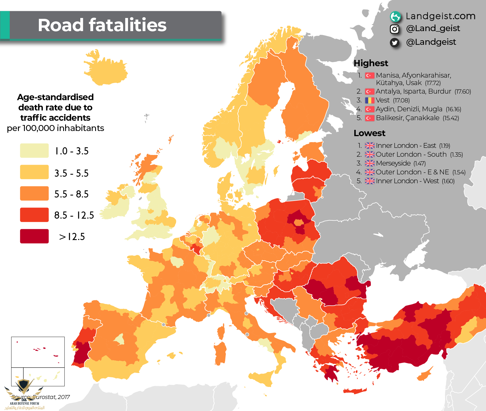 europe-road-fatalities.png