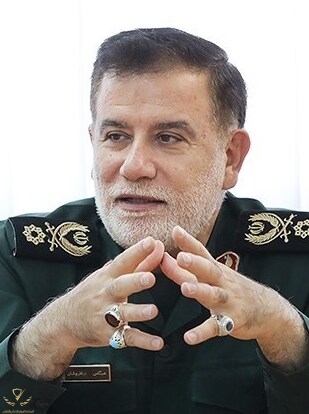 Abbas_Nilforoushan_IRGC.jpg