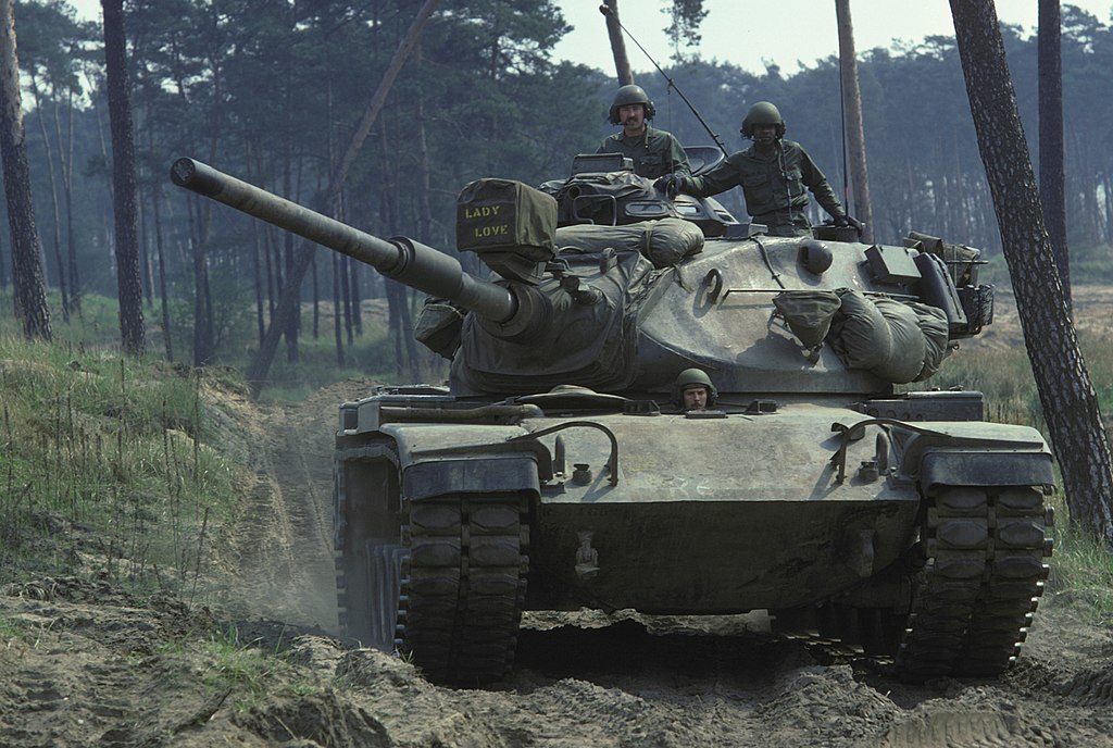 M60A1_tank_of_the_US_Army_in_1975.jpg