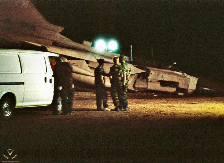 1990-october-18_tabuk-raf-tornado-dawn.jpg