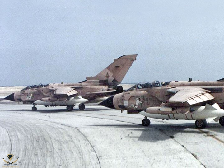 1990_operation-granby_raf_tornado_07.jpg