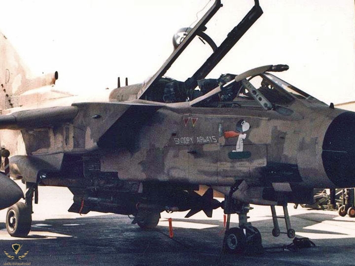 1990_operation-granby_raf_tornado_08.jpg