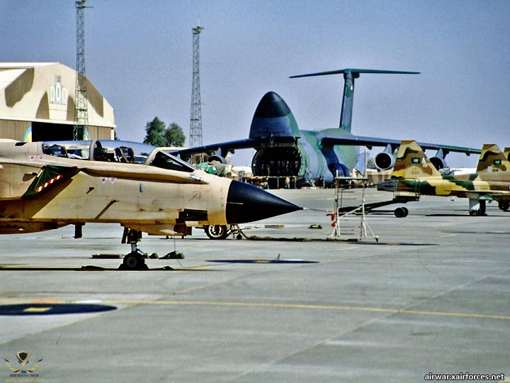 1990_operation-granby_raf_tornado_10.jpg