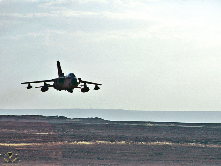 1990_operation-granby_raf_tornado_11.jpg