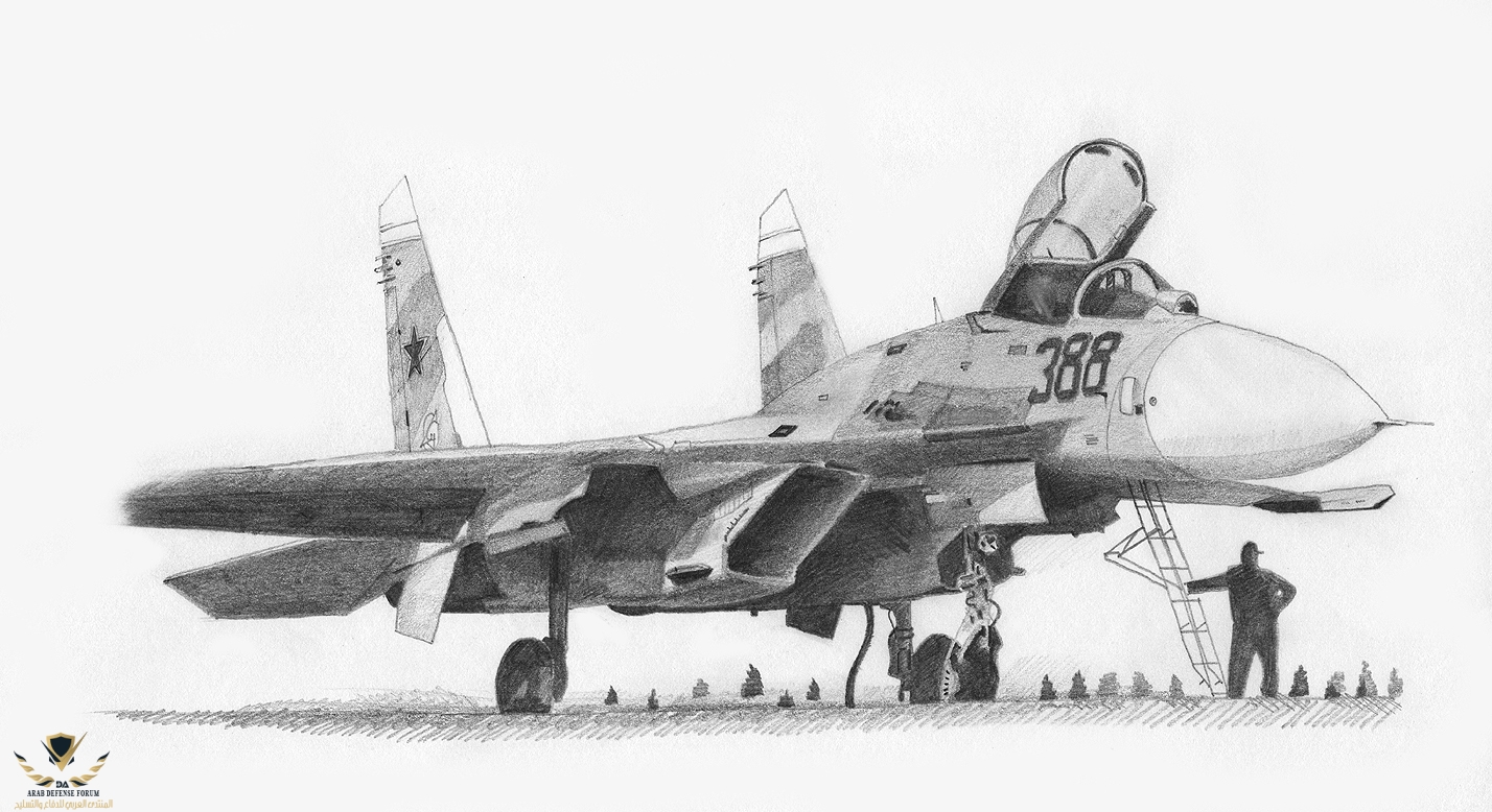 Sukhoj_Su-27_draw.jpg