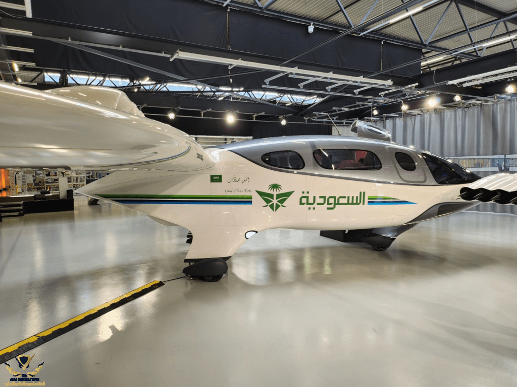 9-Saudia-Group-Signs-Order-To-Purchase-Upto-100-eVTOL-Air-Taxis-from-German-Firm-Lilium-1024x768.png