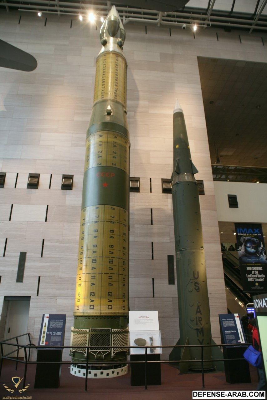 SS-20_Pioneer_&_Pershing-II_Missiles.jpg