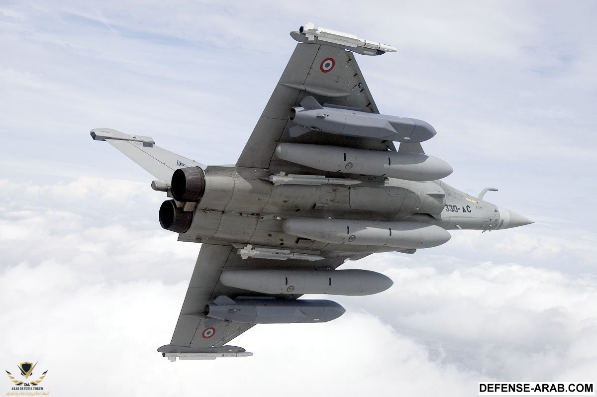 France had Rafale jets armed with Scalp missiles ready for strike on ___.jpg