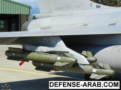 Egypt’s Rafales to be armed with AASM Hammer.jpg