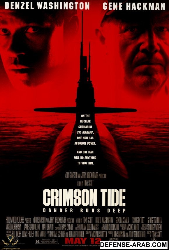 1995-crimson-tide-poster1.jpg