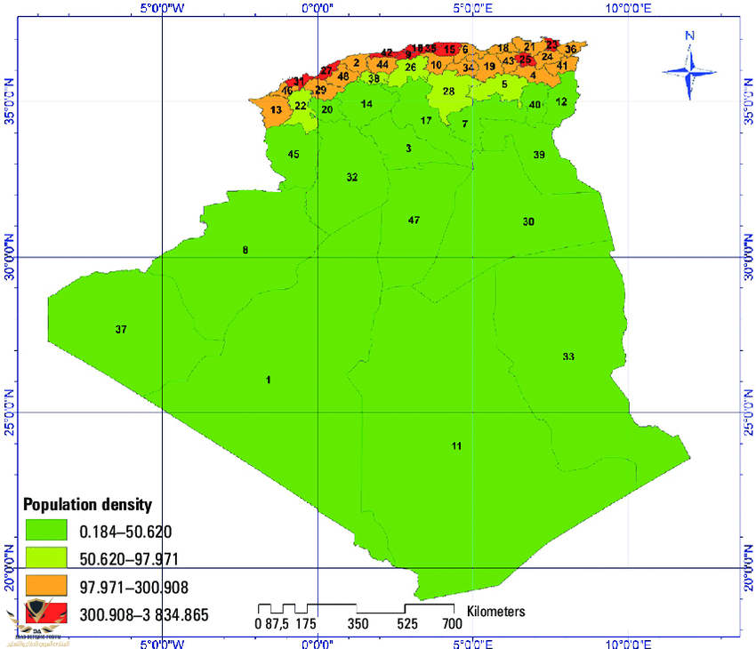 Map-of-the-population-density.png