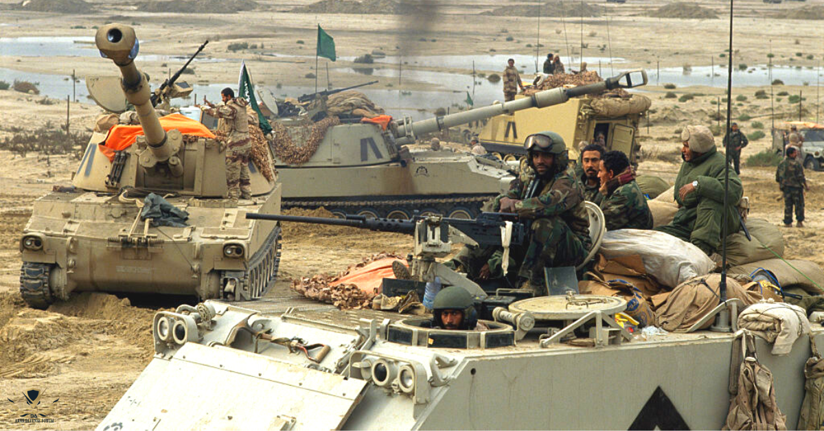 battle-of-kuwait-international-airport-fb-image-42776.png