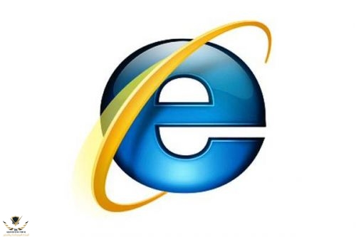 Internet-Explorer-meme-56kj.jpg