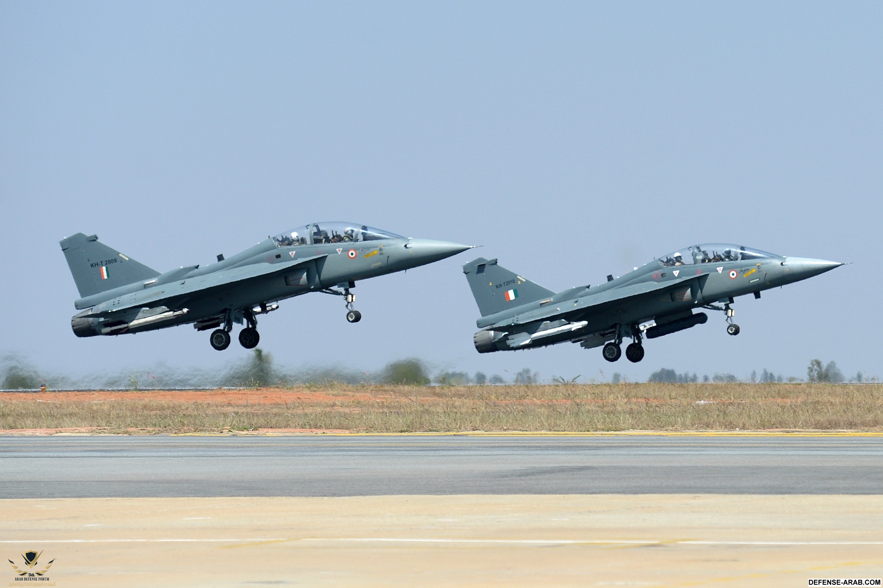 indian-lca.jpg