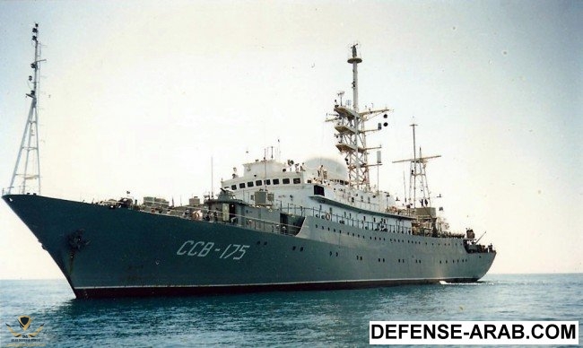 Viktor-Leonov-SSV-175-650x3881.jpg