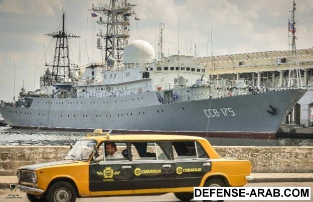 ssv-175-cuba-2.jpg