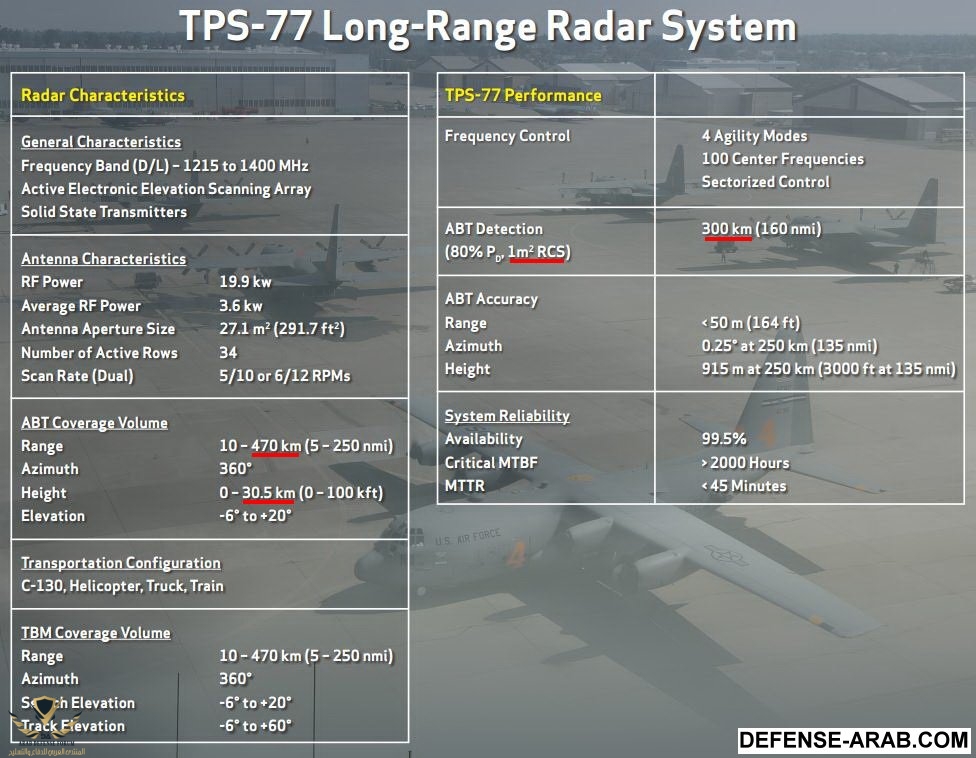 TPS-77.JPG