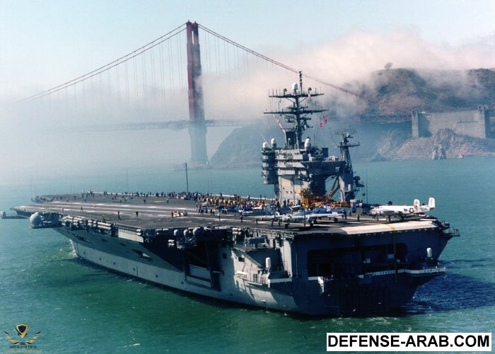 SHIP_CVN-70_Carl_Vinson_lg.jpg
