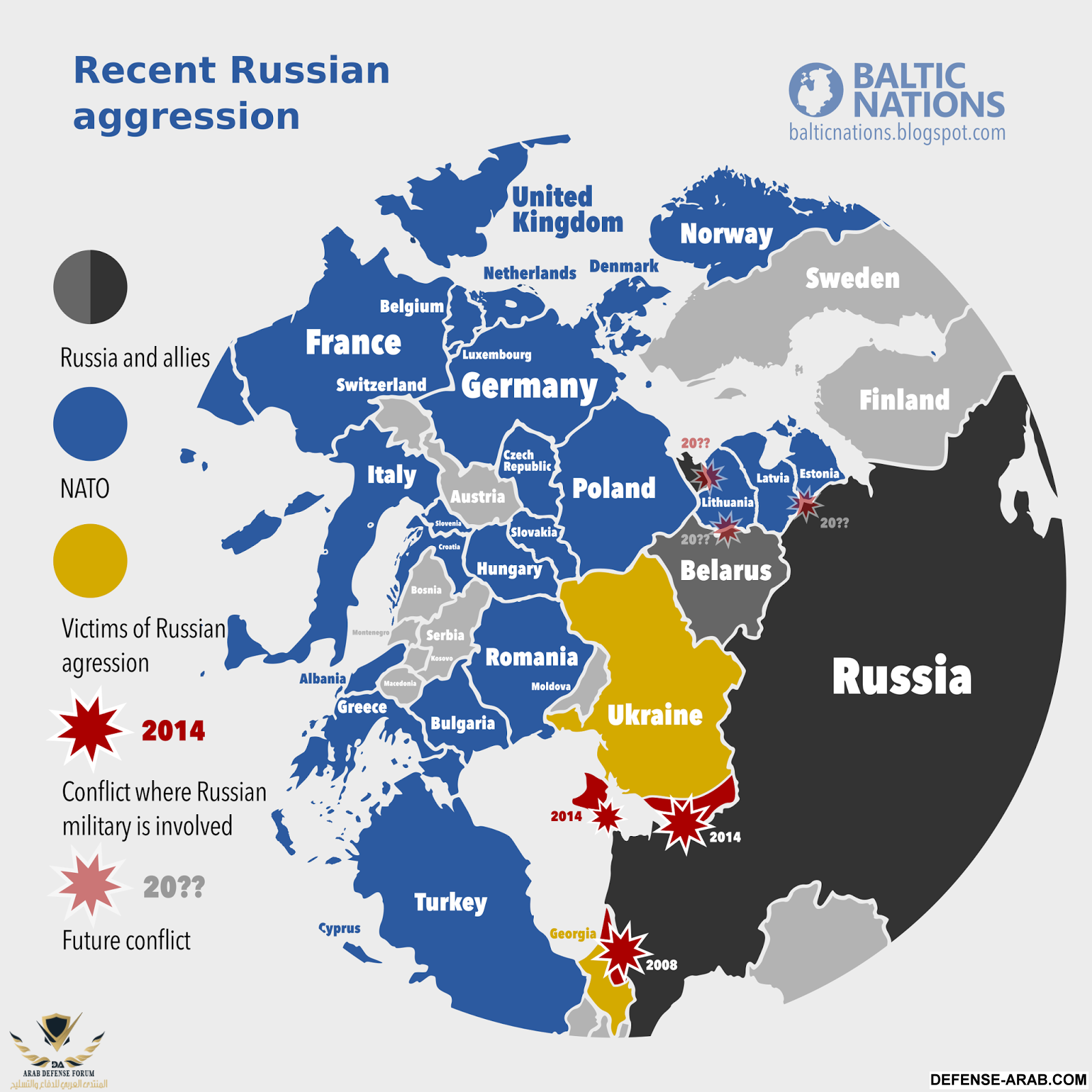 russia_s-recent-aggression.png