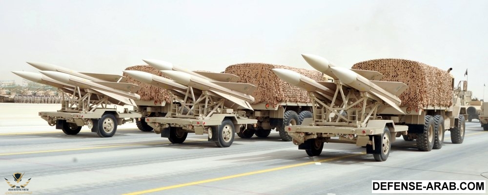 Hawk_saudi (1).jpg