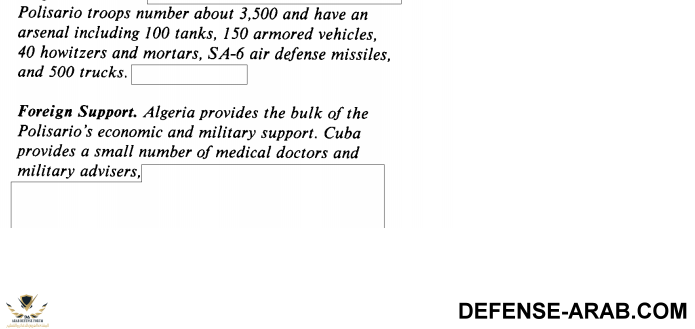 سلاح البوليساريو.png