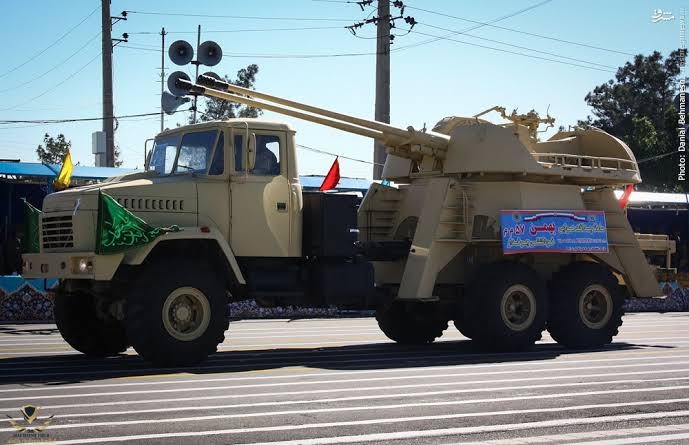 iranian-zsu-57-2-turned-into-a-wheeled-spaag-v0-lv76wrmad2eb1.jpg