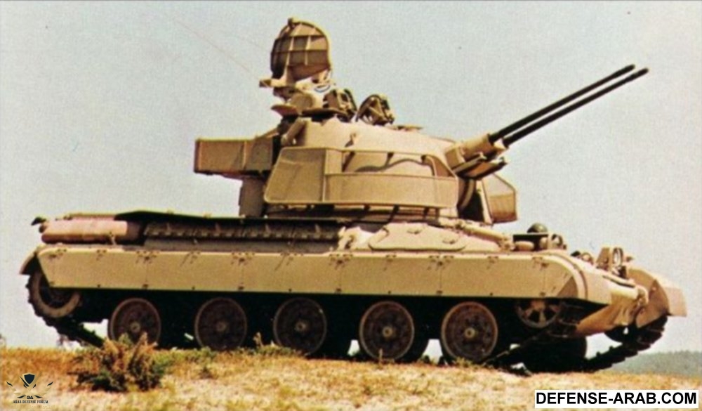 AMX-30_SA.jpg
