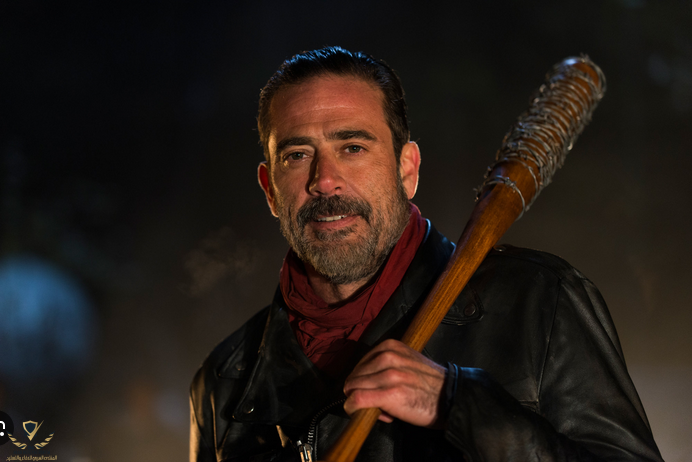 Screenshot 2024-10-28 at 05-11-04 negan - Google Search.png