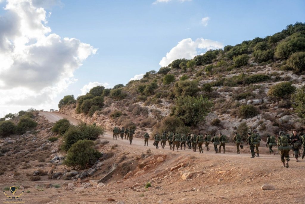 idf-soldiers-train-northern-israel-1000-1024x687.jpg